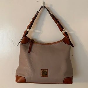 Dooney & Bourke handbag
